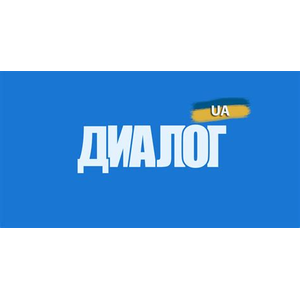 News Dialog.ua
